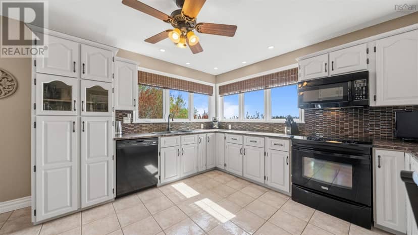 742 Ketch Harbour Road — photo 12 of 40