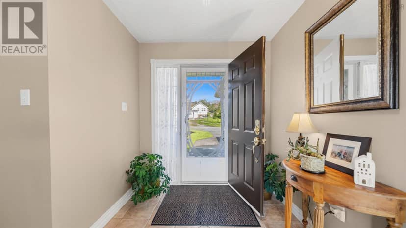 742 Ketch Harbour Road — photo 15 of 40
