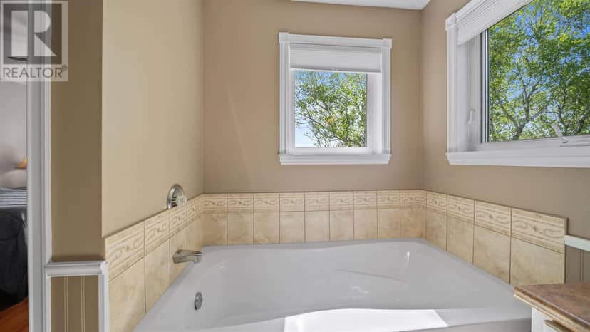 742 Ketch Harbour Road — photo 28 of 40