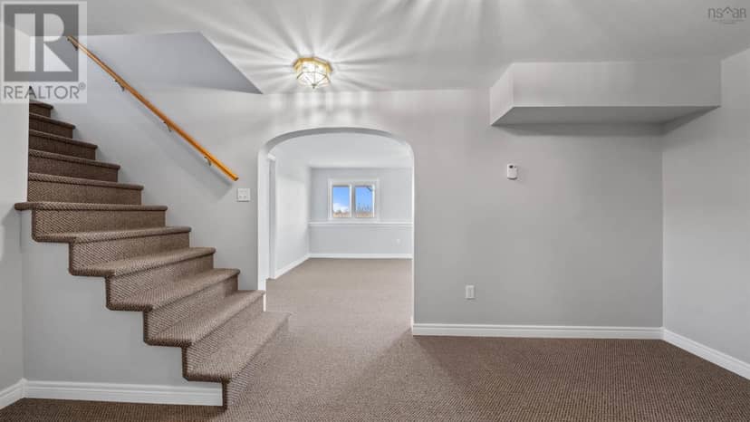 742 Ketch Harbour Road — photo 35 of 40