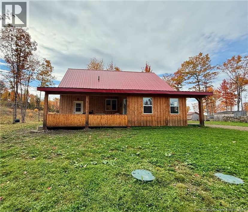 1689 Kintore Road — photo 2 of 40