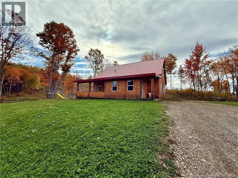 1689 Kintore Road — photo 1 of 40