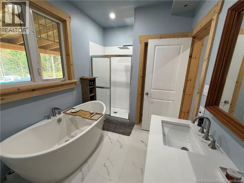 1689 Kintore Road — photo 14 of 40