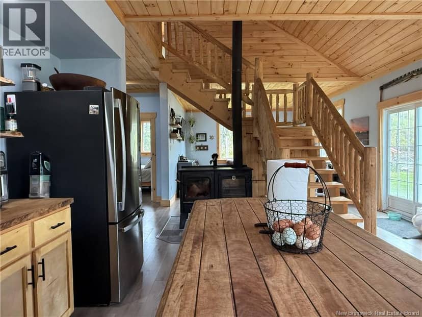 1689 Kintore Road — photo 18 of 40