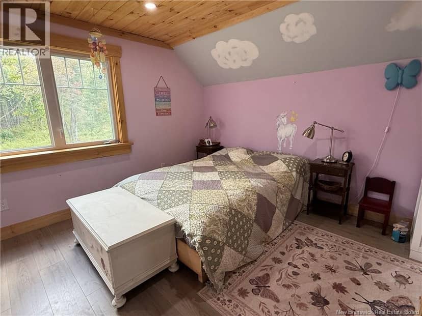 1689 Kintore Road — photo 37 of 40