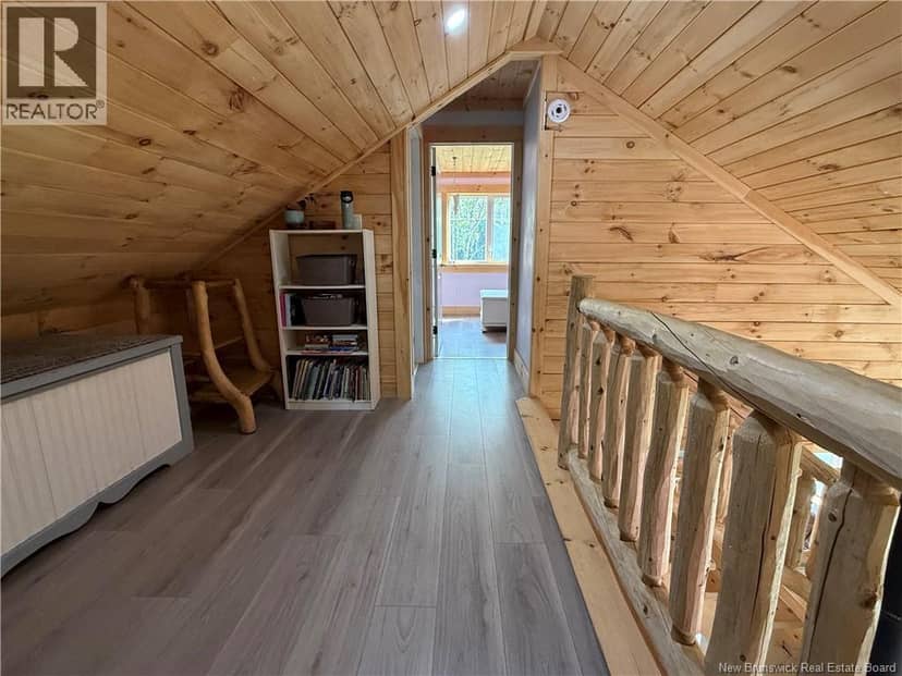 1689 Kintore Road — photo 31 of 40