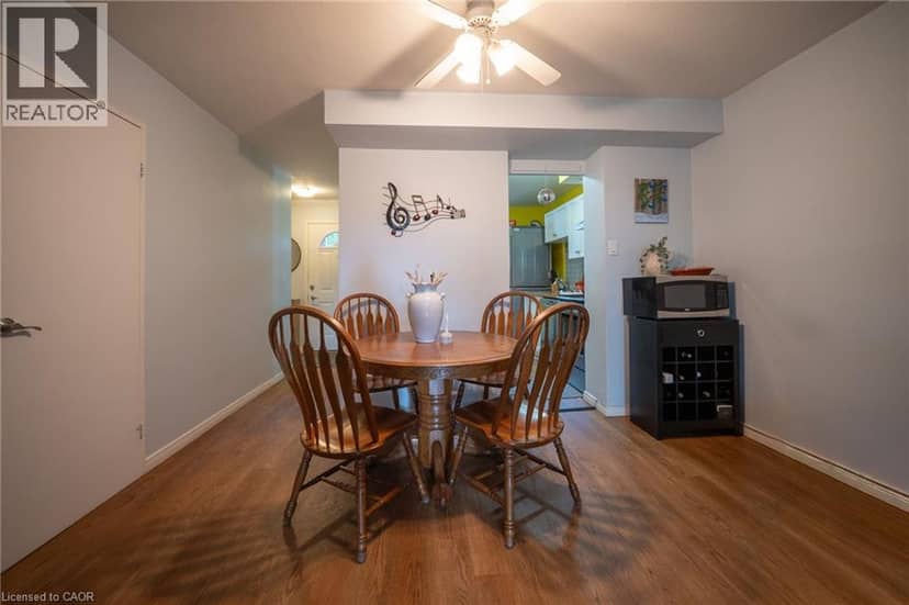 350 QUIGLEY Road Unit# 231 — photo 10 of 38