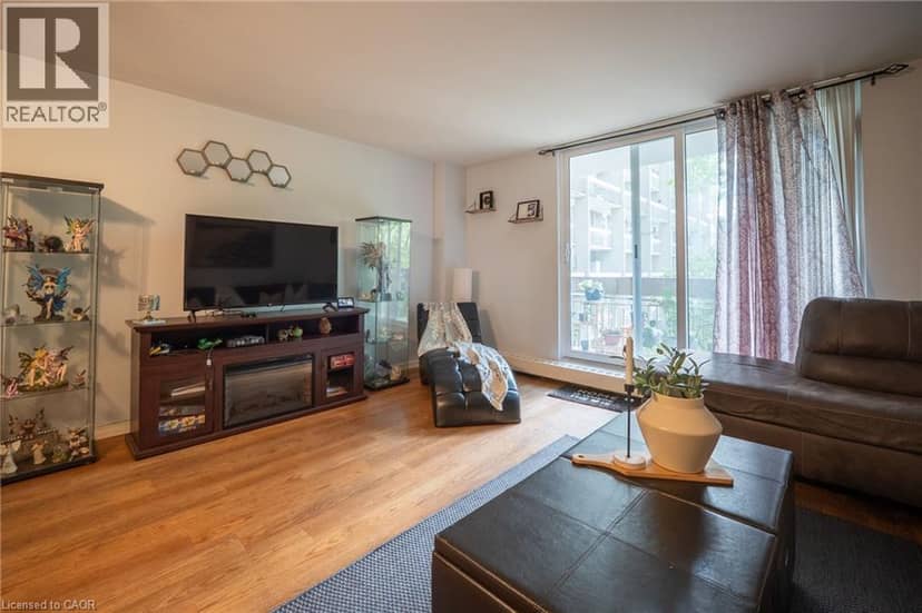 350 QUIGLEY Road Unit# 231 — photo 14 of 38