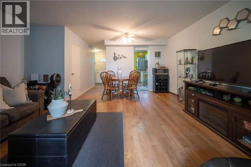 350 QUIGLEY Road Unit# 231 — photo 16 of 38