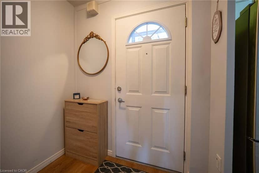 350 QUIGLEY Road Unit# 231 — photo 2 of 38