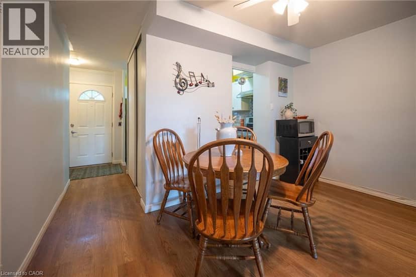 350 QUIGLEY Road Unit# 231 — photo 6 of 38