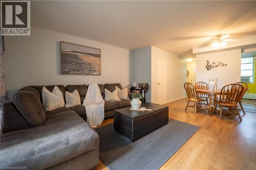 350 QUIGLEY Road Unit# 231 — photo 15 of 38