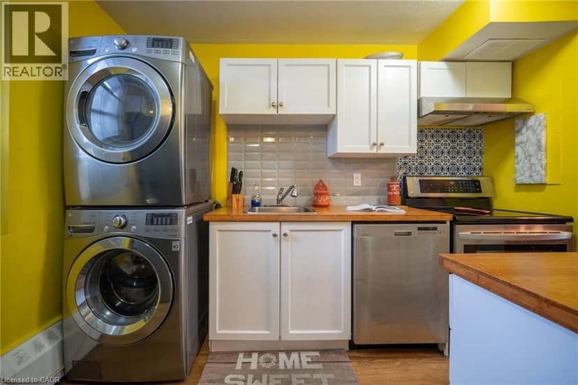 350 QUIGLEY Road Unit# 231 — photo 21 of 38