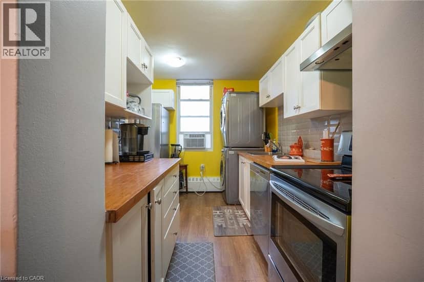 350 QUIGLEY Road Unit# 231 — photo 19 of 38