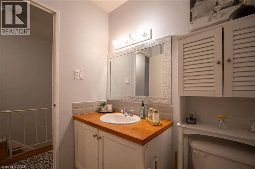 350 QUIGLEY Road Unit# 231 — photo 33 of 38