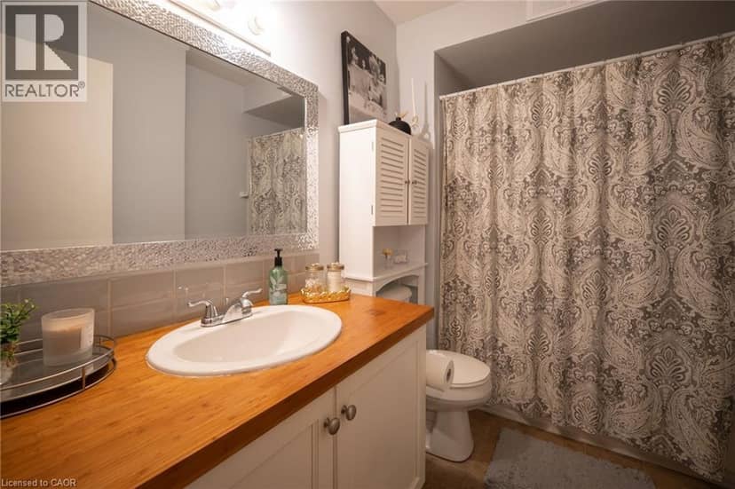 350 QUIGLEY Road Unit# 231 — photo 31 of 38