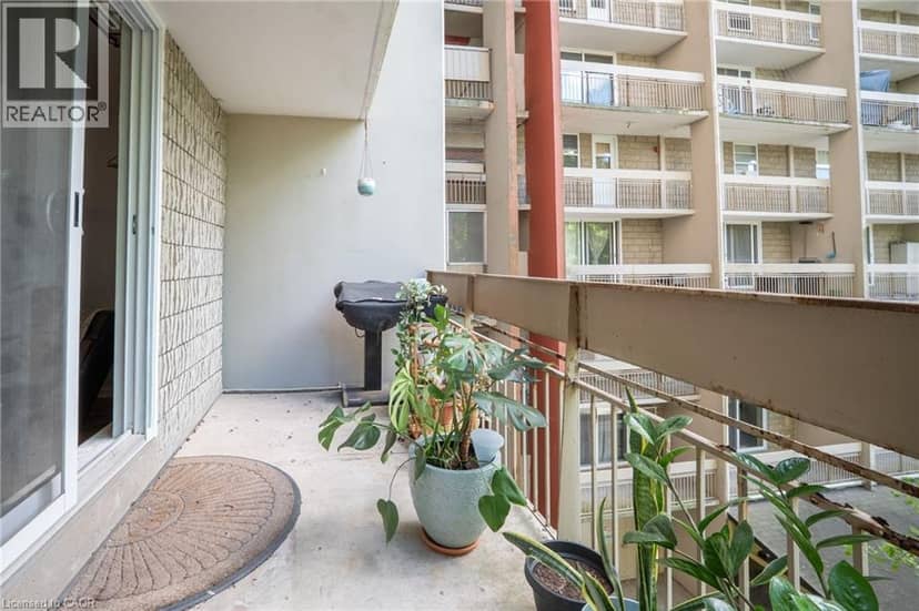 350 QUIGLEY Road Unit# 231 — photo 35 of 38