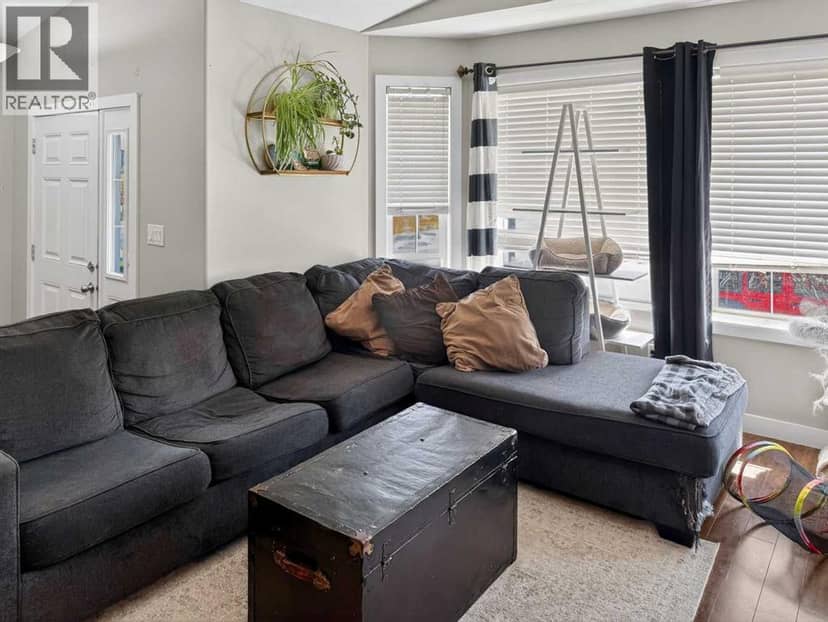 11212 75A Avenue, Grande Prairie, photo 2