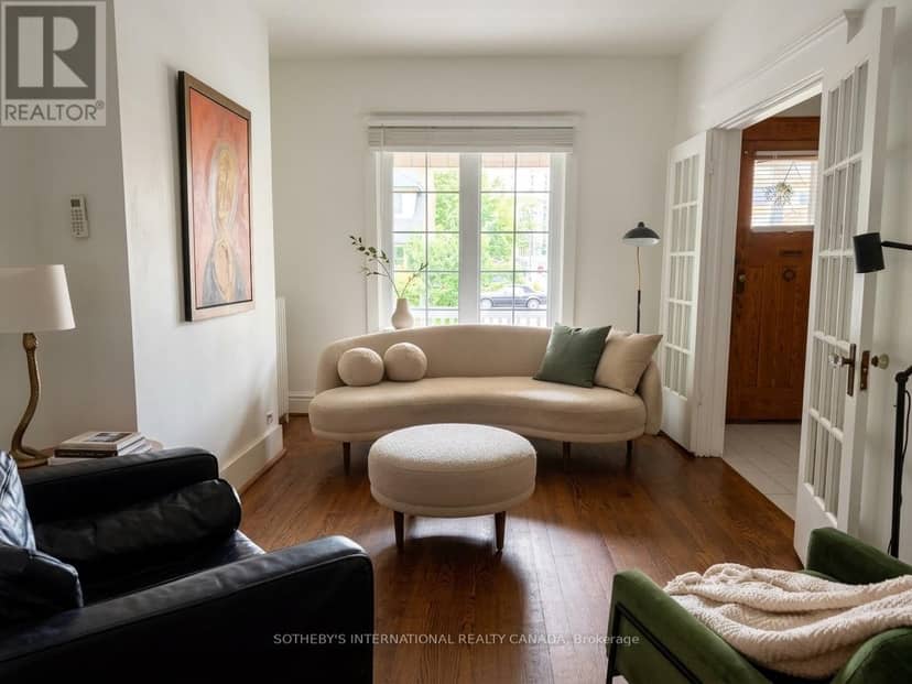 92 Millwood Road, Toronto, photo 2