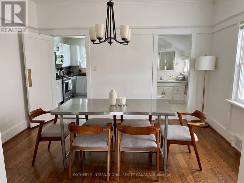 92 Millwood Road, Toronto, photo 3