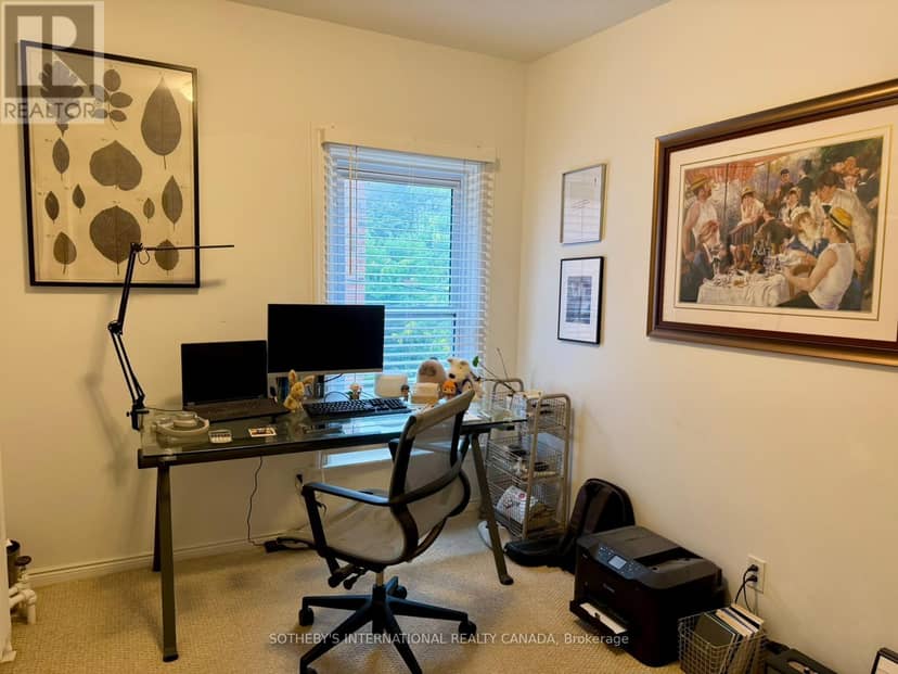 92 Millwood Road, Toronto, photo 8