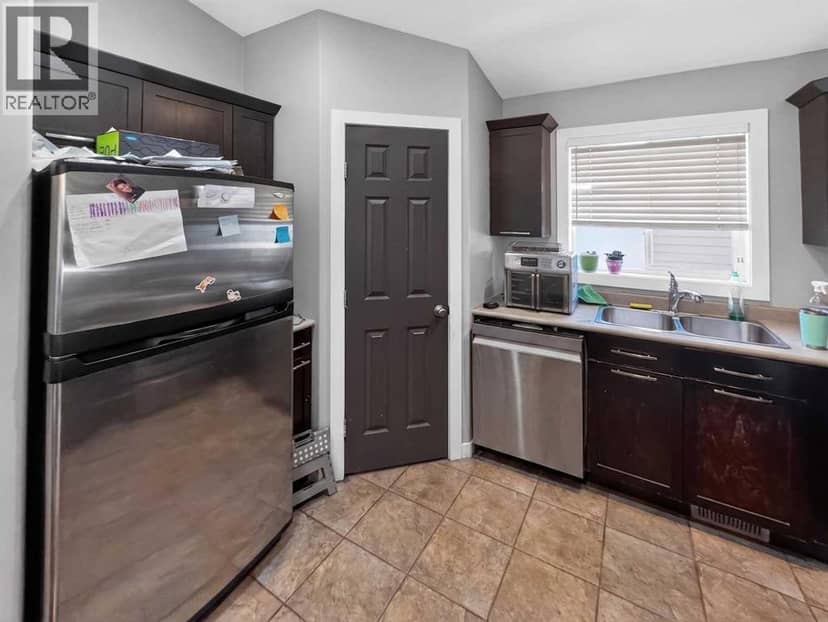 11212 75A Avenue, Grande Prairie, photo 6