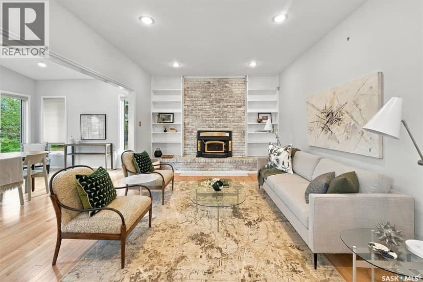 225 Clearwater COURT — photo 9 of 40