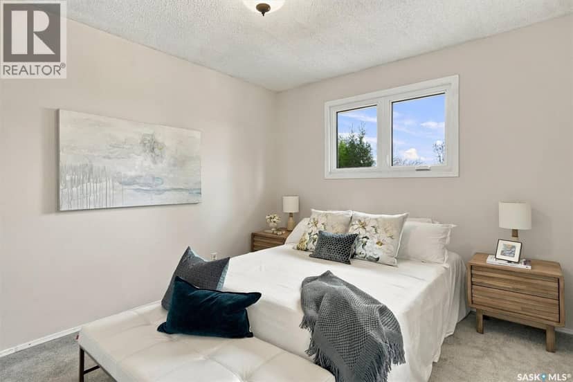 225 Clearwater COURT — photo 35 of 40