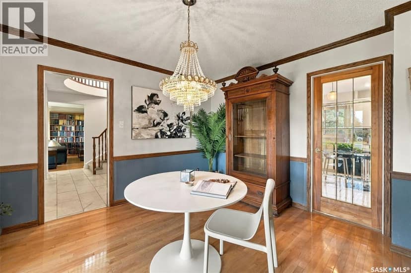 225 Clearwater COURT — photo 25 of 40