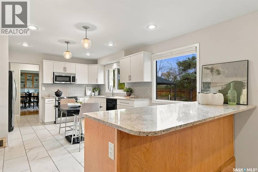225 Clearwater COURT — photo 15 of 40