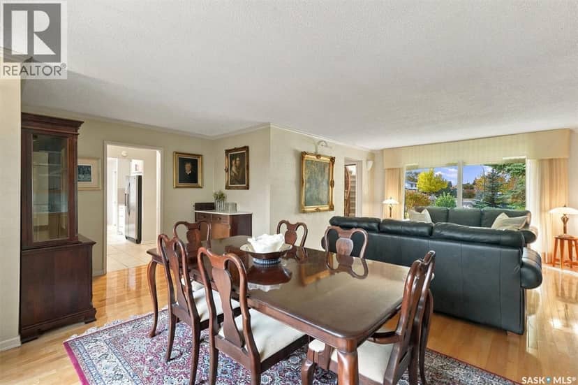 225 Clearwater COURT — photo 22 of 40