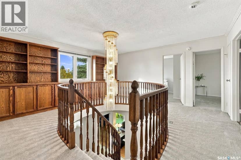 225 Clearwater COURT — photo 29 of 40