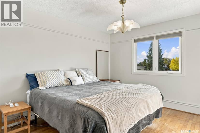 225 Clearwater COURT — photo 30 of 40