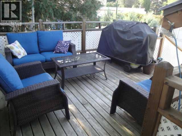 1121 Lakemount Boulevard S — photo 25 of 30