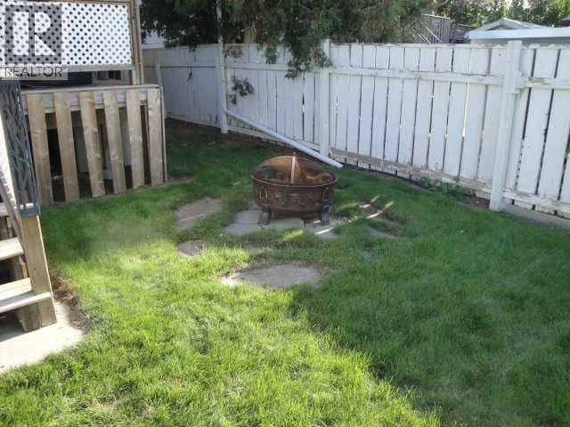 1121 Lakemount Boulevard S — photo 27 of 30