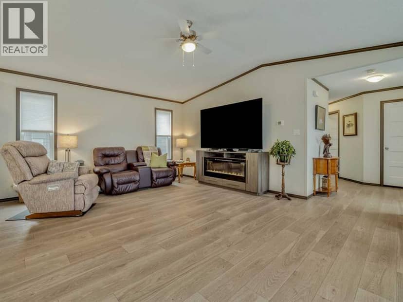 1003 Summer Street — photo 14 of 40