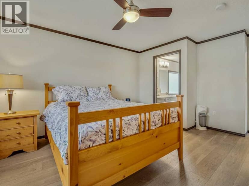 1003 Summer Street — photo 19 of 40