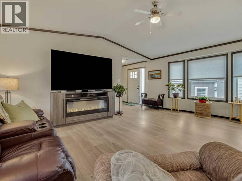 1003 Summer Street — photo 16 of 40