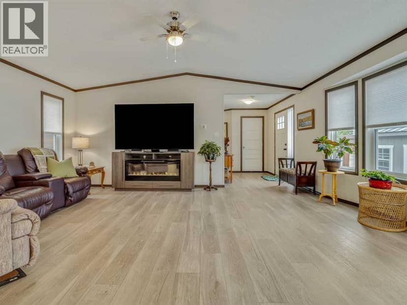 1003 Summer Street — photo 15 of 40