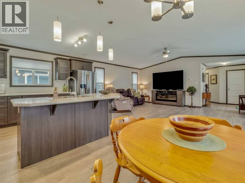 1003 Summer Street — photo 17 of 40
