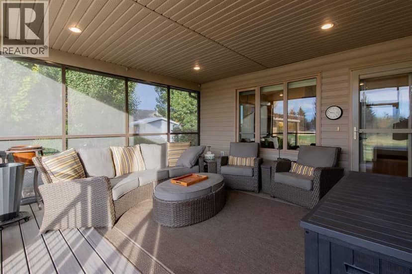 4 Canyoncrest Point W — photo 23 of 40