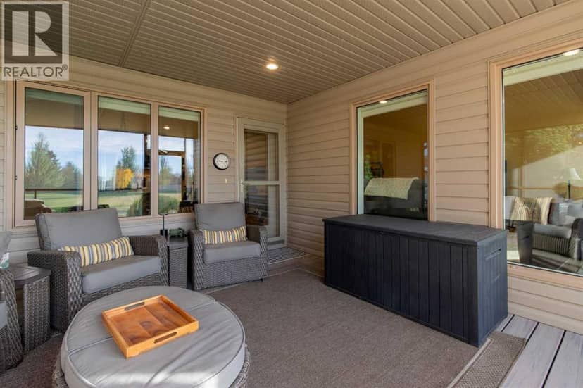 4 Canyoncrest Point W — photo 24 of 40