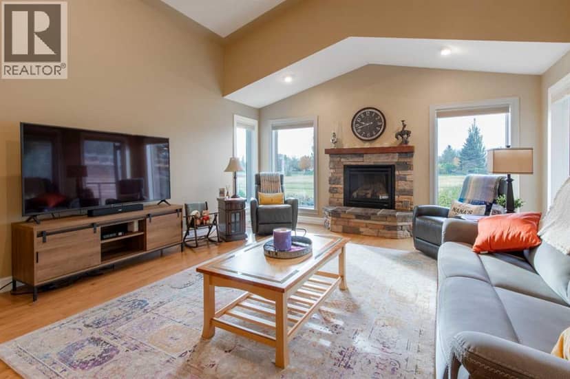 4 Canyoncrest Point W, Lethbridge, photo 8