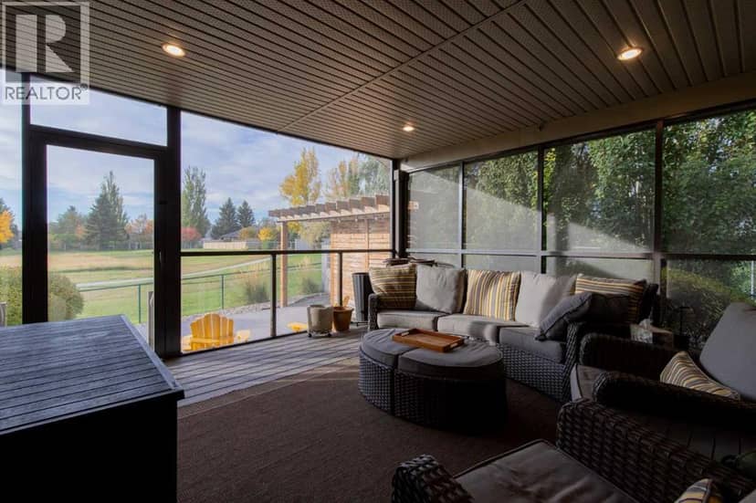 4 Canyoncrest Point W — photo 22 of 40