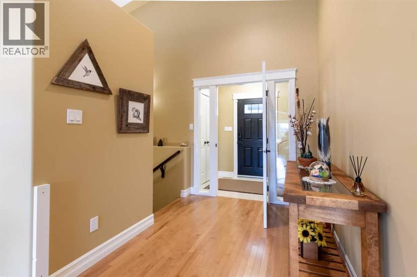 4 Canyoncrest Point W, Lethbridge, photo 6