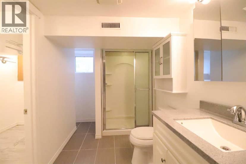 1501 20 Street — photo 26 of 33