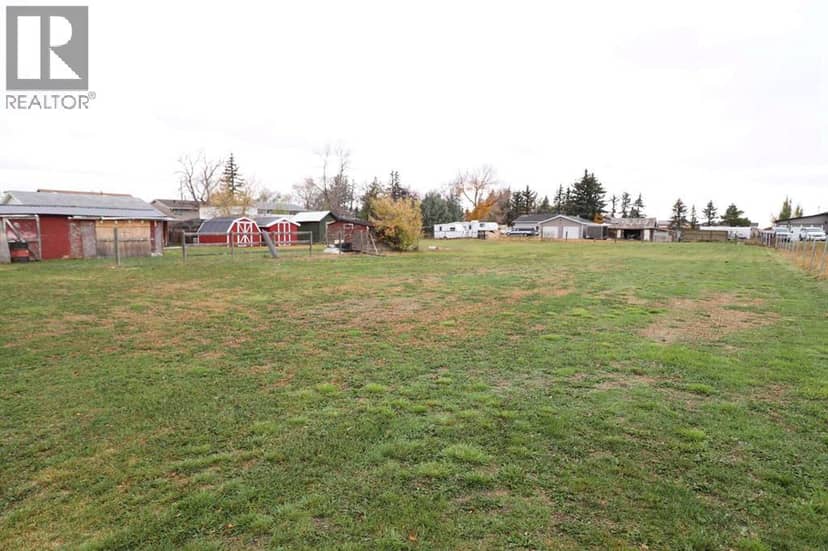 1501 20 Street, Coaldale, photo 6