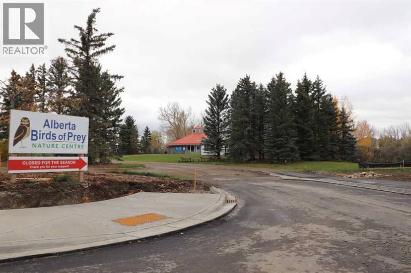 1501 20 Street, Coaldale, photo 4