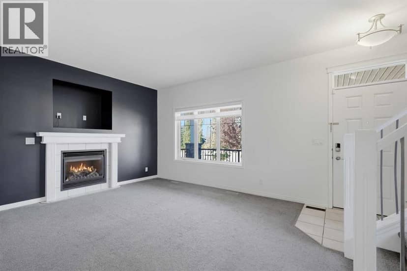 21 Regatta Way, Sylvan Lake, photo 6