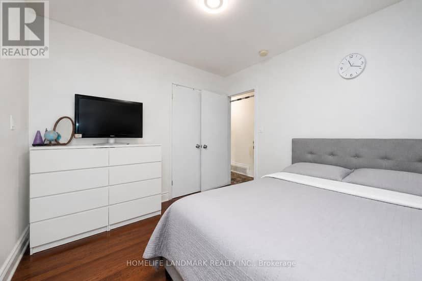 34 Gentry Crescent — photo 10 of 34